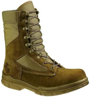 8'' USMC Garrison Boots