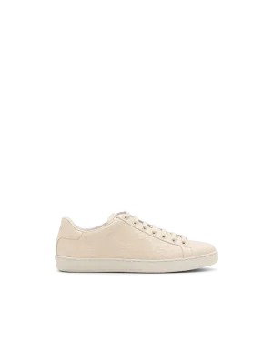 Ace Series GG Tennis Sneaker