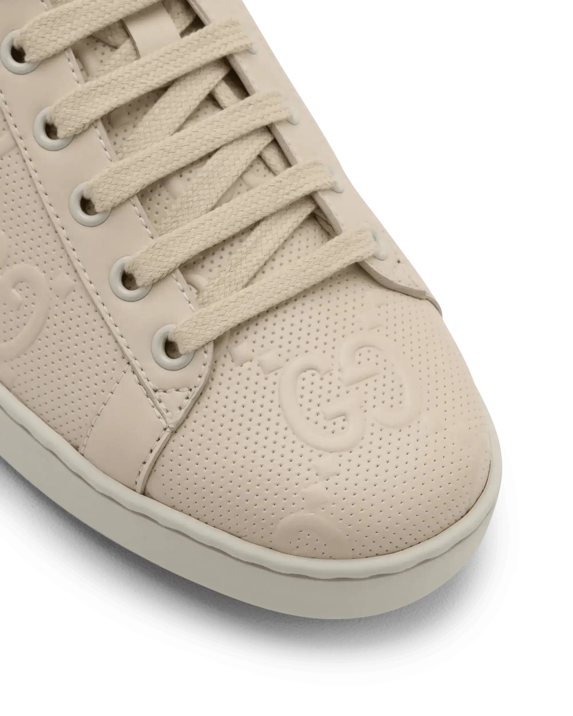 Ace Series GG Tennis Sneaker