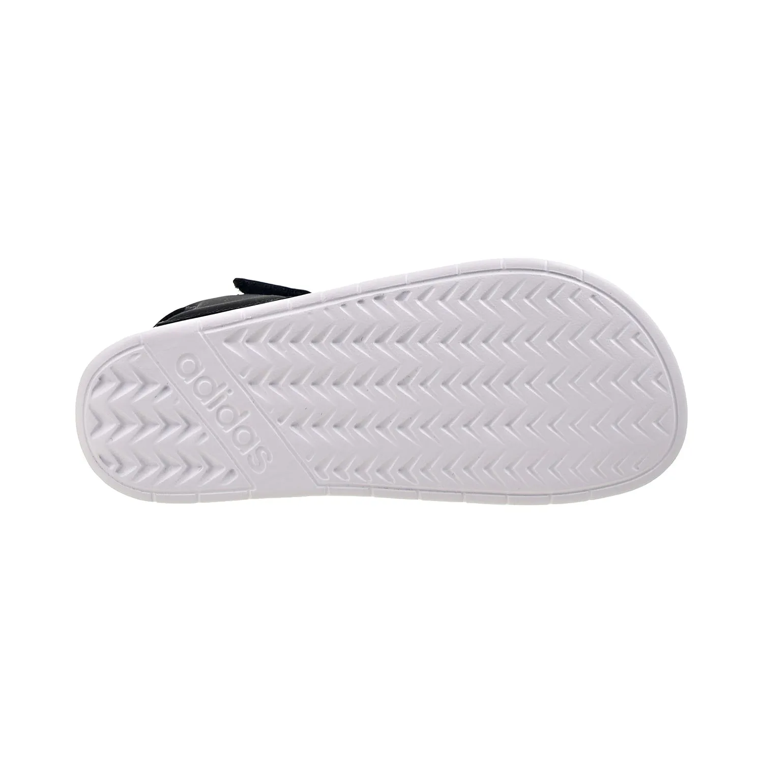 Adidas Adilette Men's Sandals Core Black-Cloud White