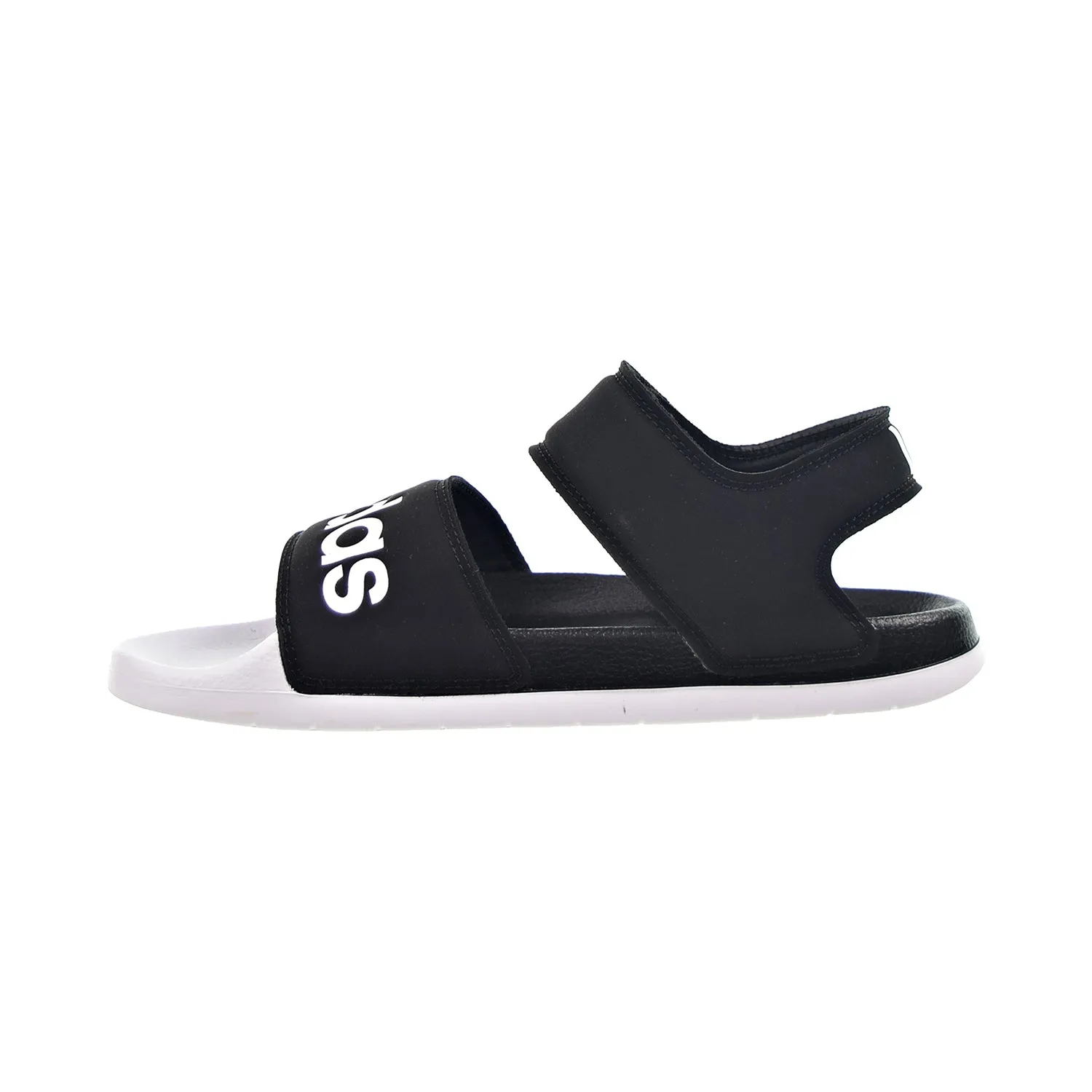 Adidas Adilette Men's Sandals Core Black-Cloud White