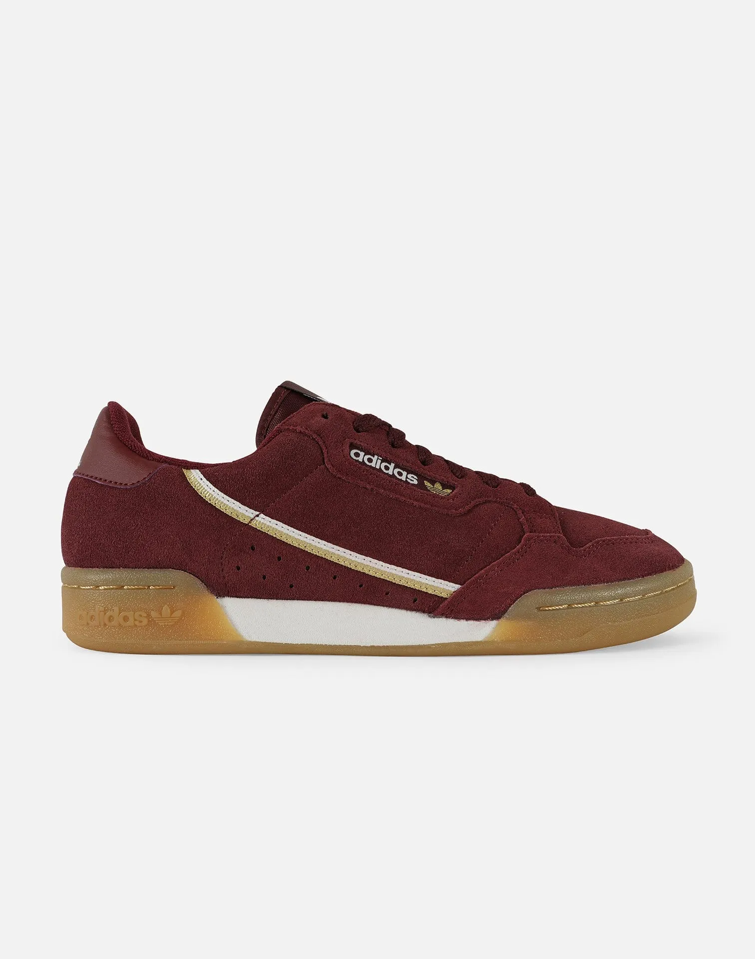 Adidas CONTINENTAL 80