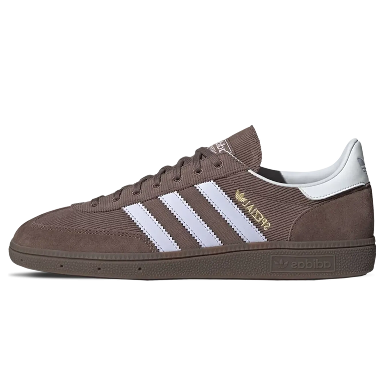 adidas Handball Spezial 'Earth Strata Silver Dawn'