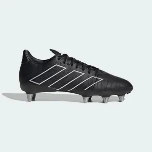 ADIDAS KAKARI ELITE SG - BLACK/WHITE