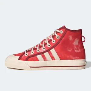 Adidas Nizza Hi RF crered/wonwhi/wonwhi