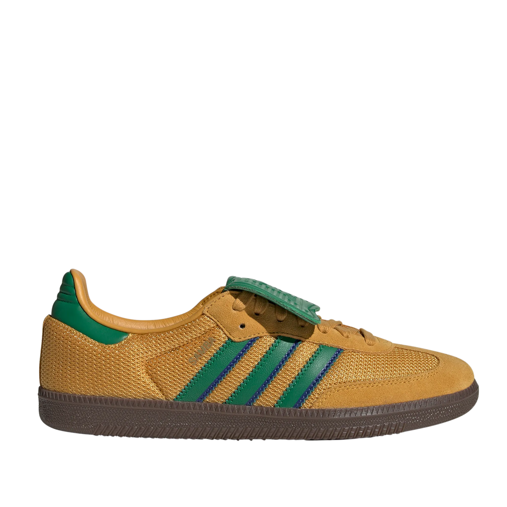 ADIDAS SAMBA LT