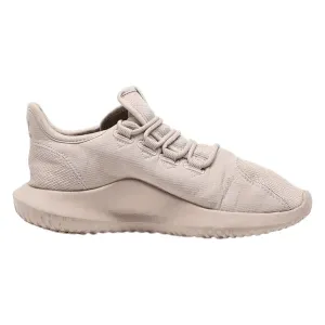 ADIDAS Sneaker Trainers Beige Synthetic Womens UK 5