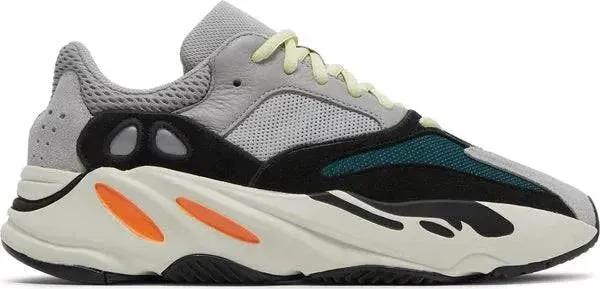 adidas Yeezy Boost 700 "Wave Runner" 2017