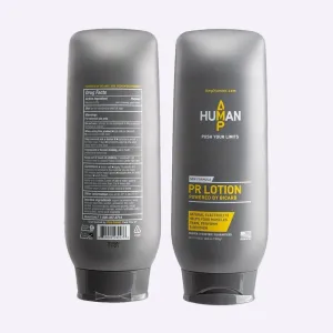 Air Relax - PR Lotion