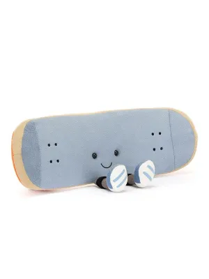 Amuseable Sports Skateboard