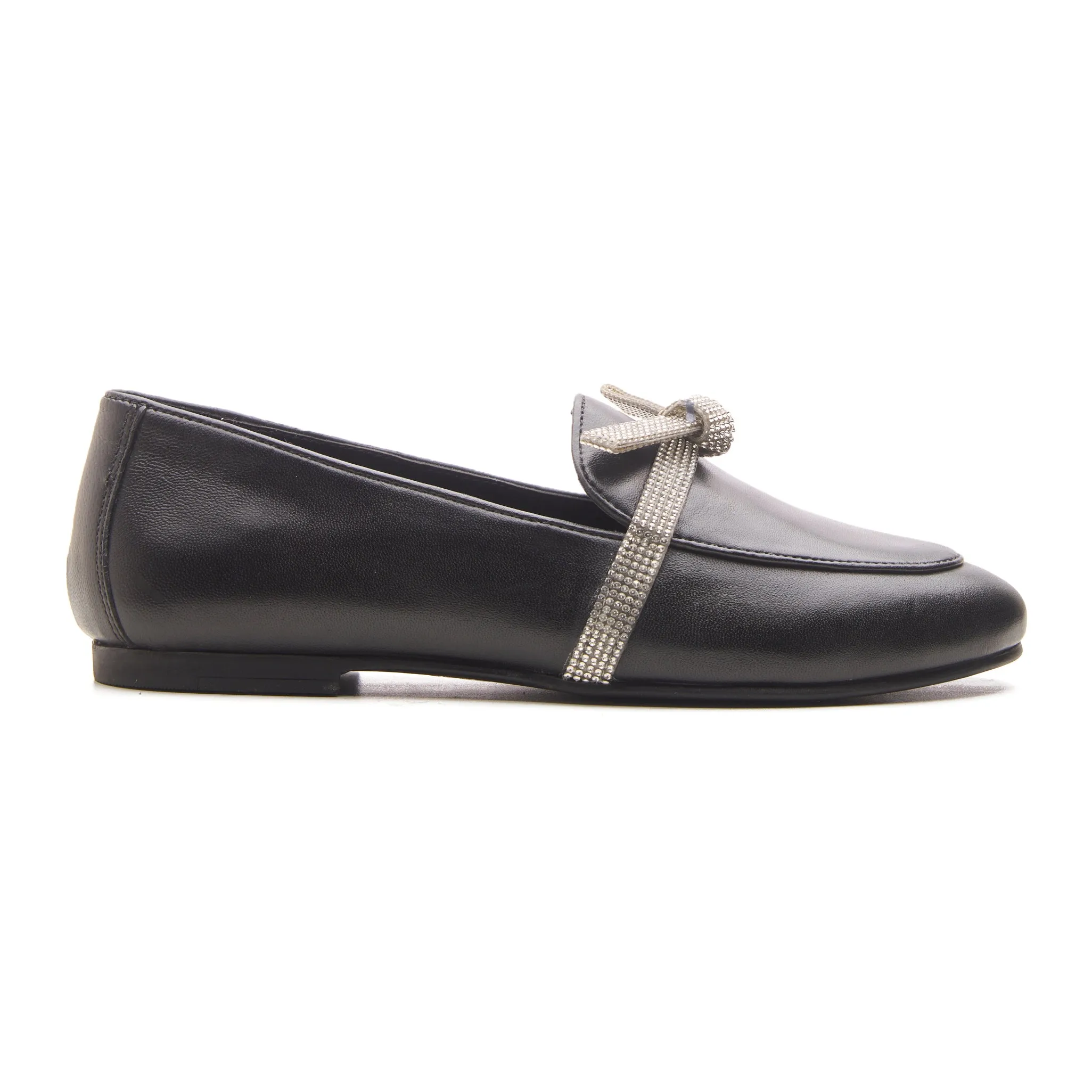 Ariana Womens Formal Loafers