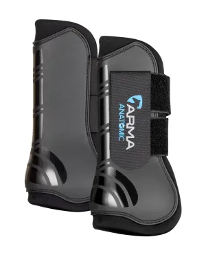 ARMA Tendon Boots