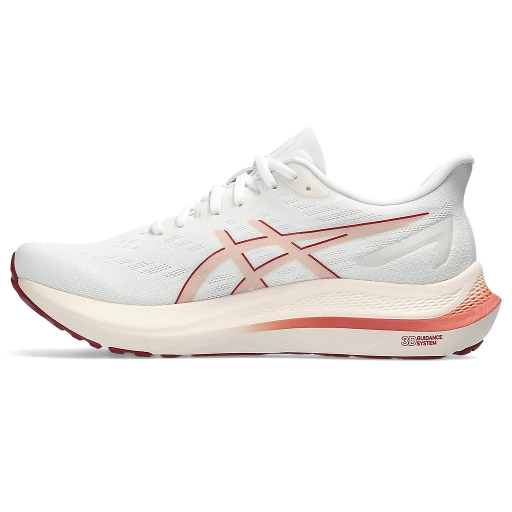 Asics GT-2000 12 Womens