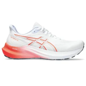 Asics GT-2000 12 Womens