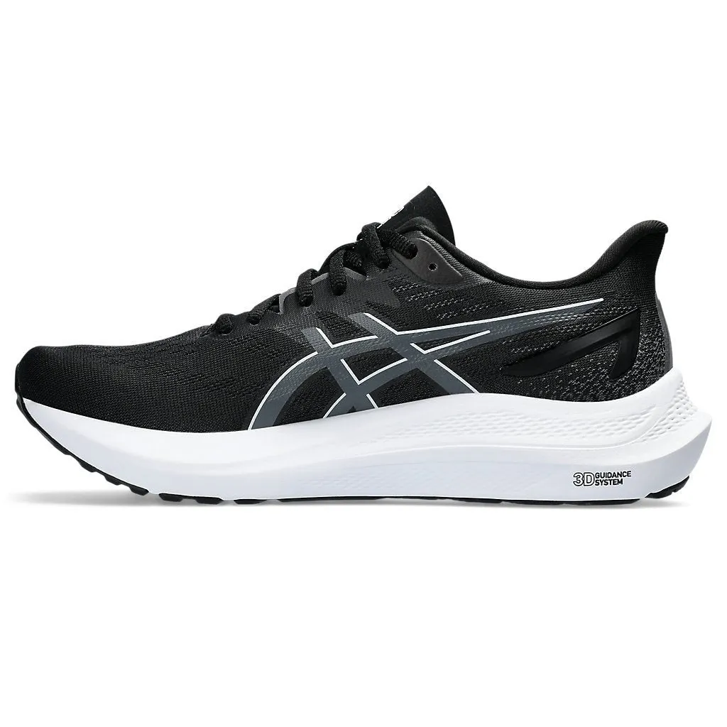 Asics GT-2000 12 Womens