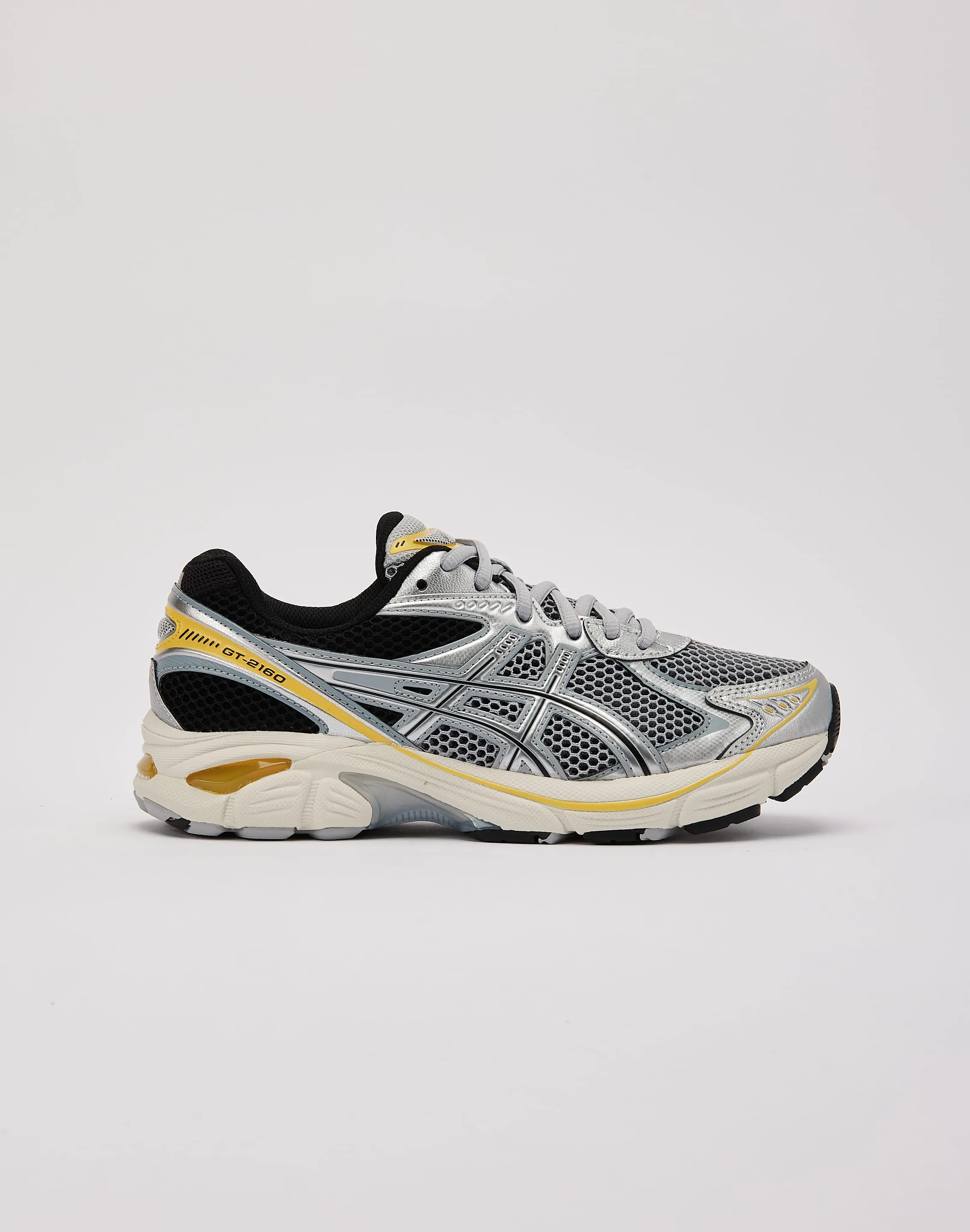 Asics GT-2160 Grade-School