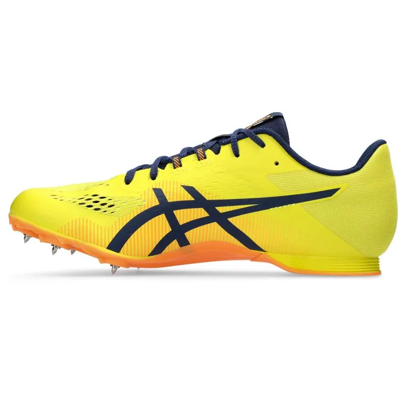 ASICS Hyper MD 8 Adults Track & Field Shoes