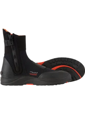 Bare 7mm Ultrawarm Boots