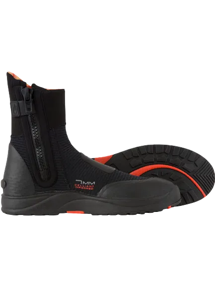 Bare 7mm Ultrawarm Boots