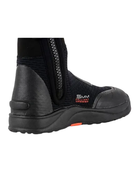 Bare 7mm Ultrawarm Boots