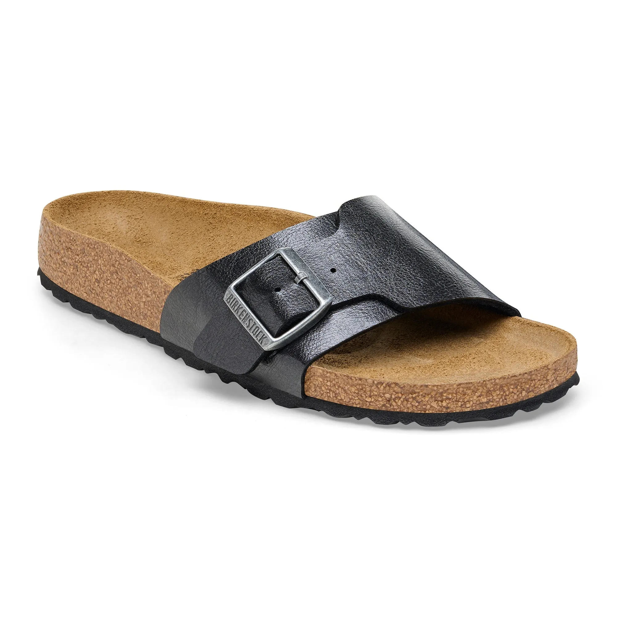 Birkenstock Catalina Birko-Flor Women's