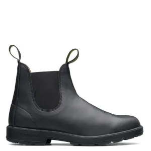 Blundstone Original Vegan 2115 in Black