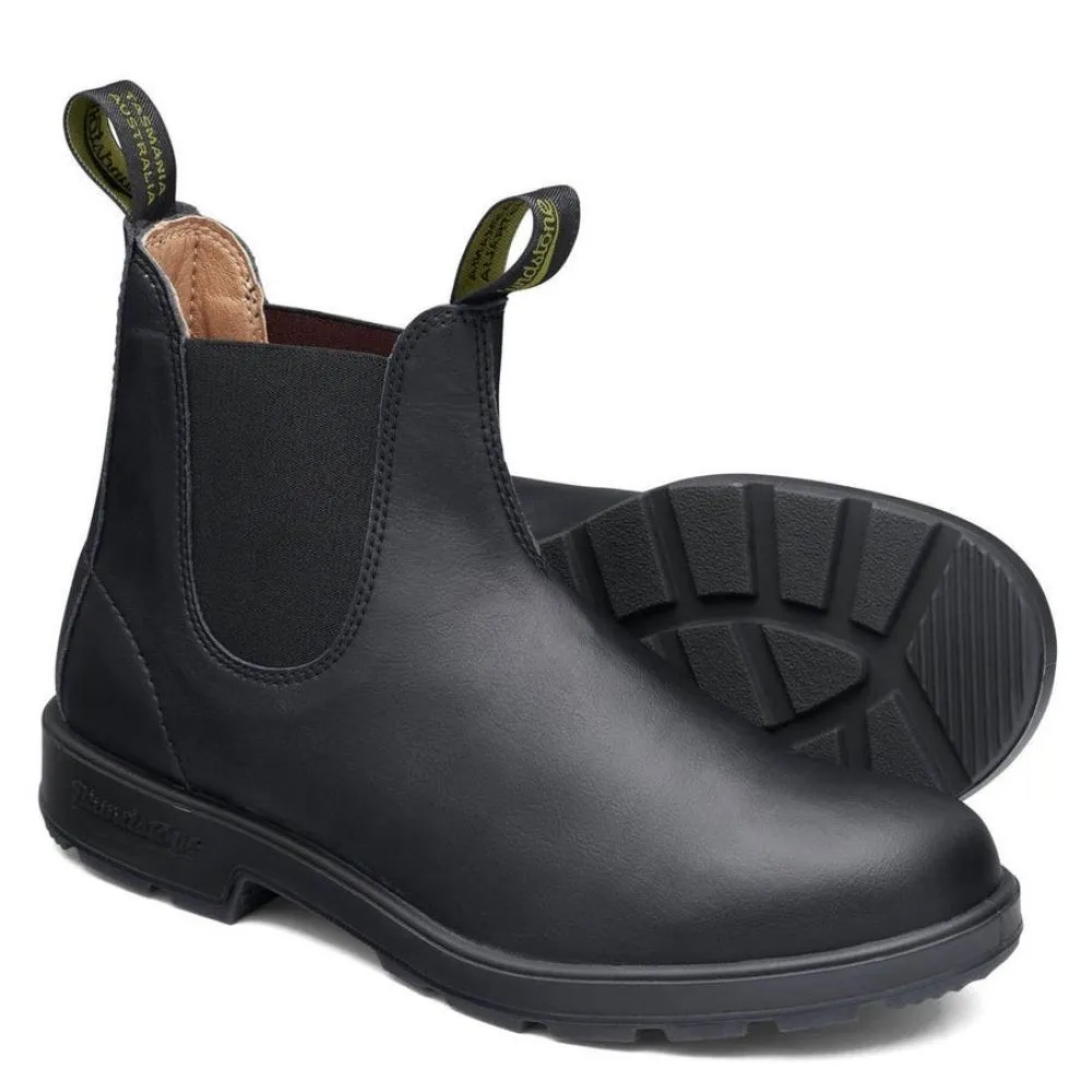 Blundstone Original Vegan 2115 in Black