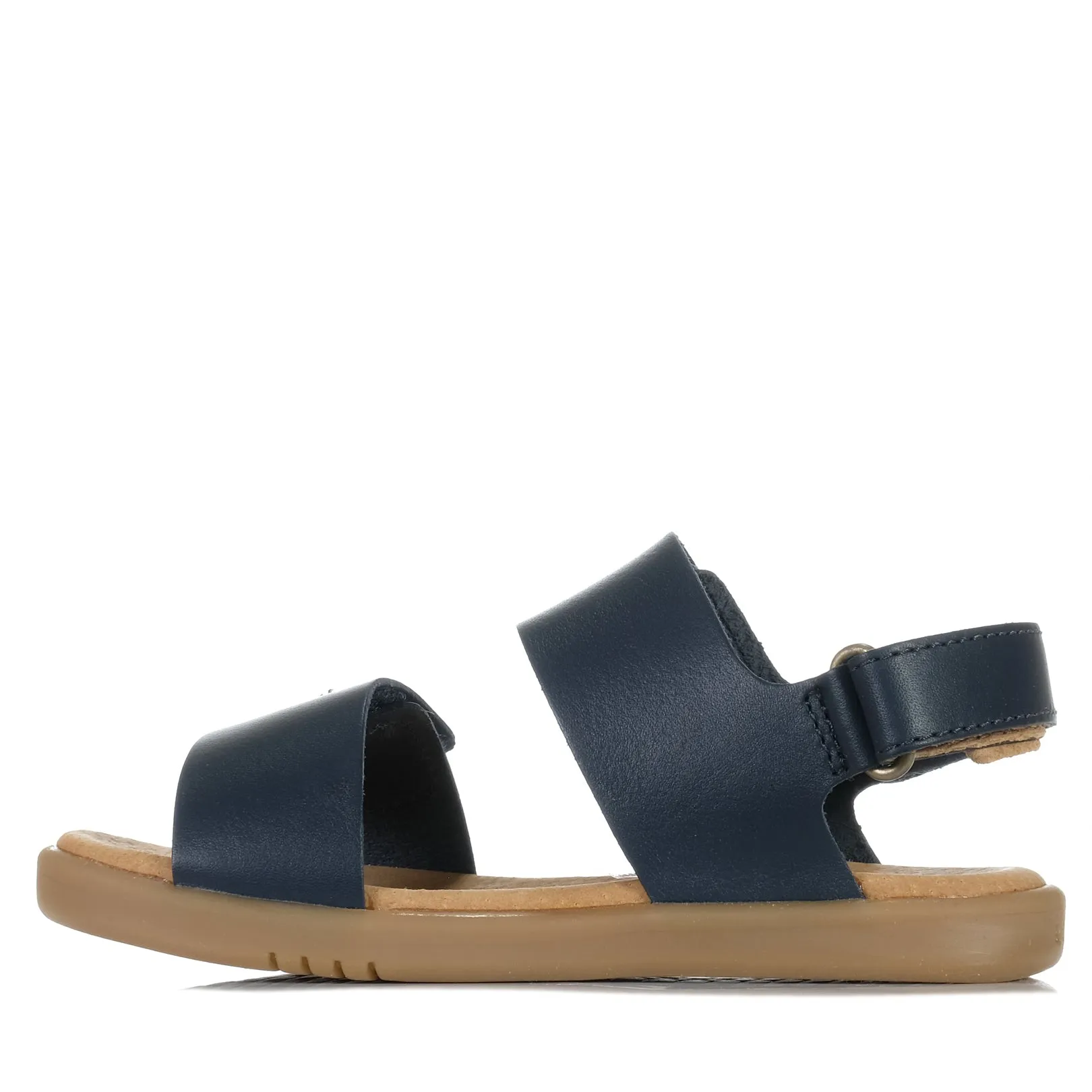 Bobux I-Walk Coast 6512201 Navy