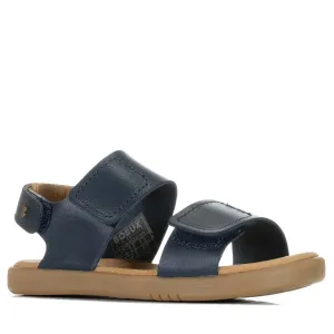 Bobux I-Walk Coast 6512201 Navy