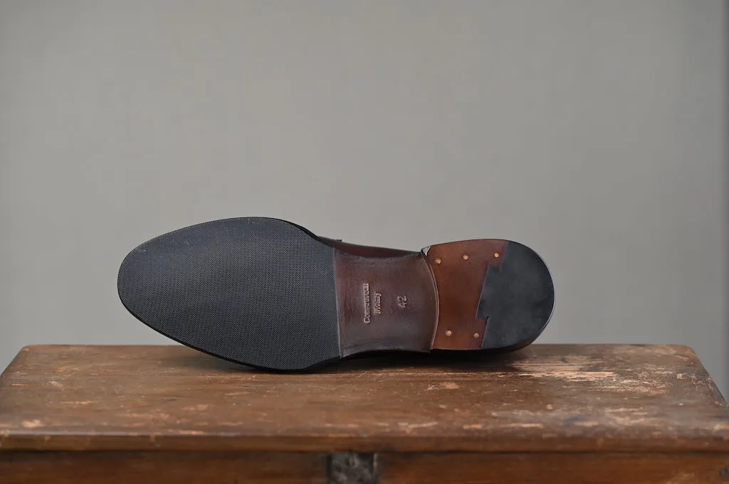 BP2 Belgian Loafers (2023)