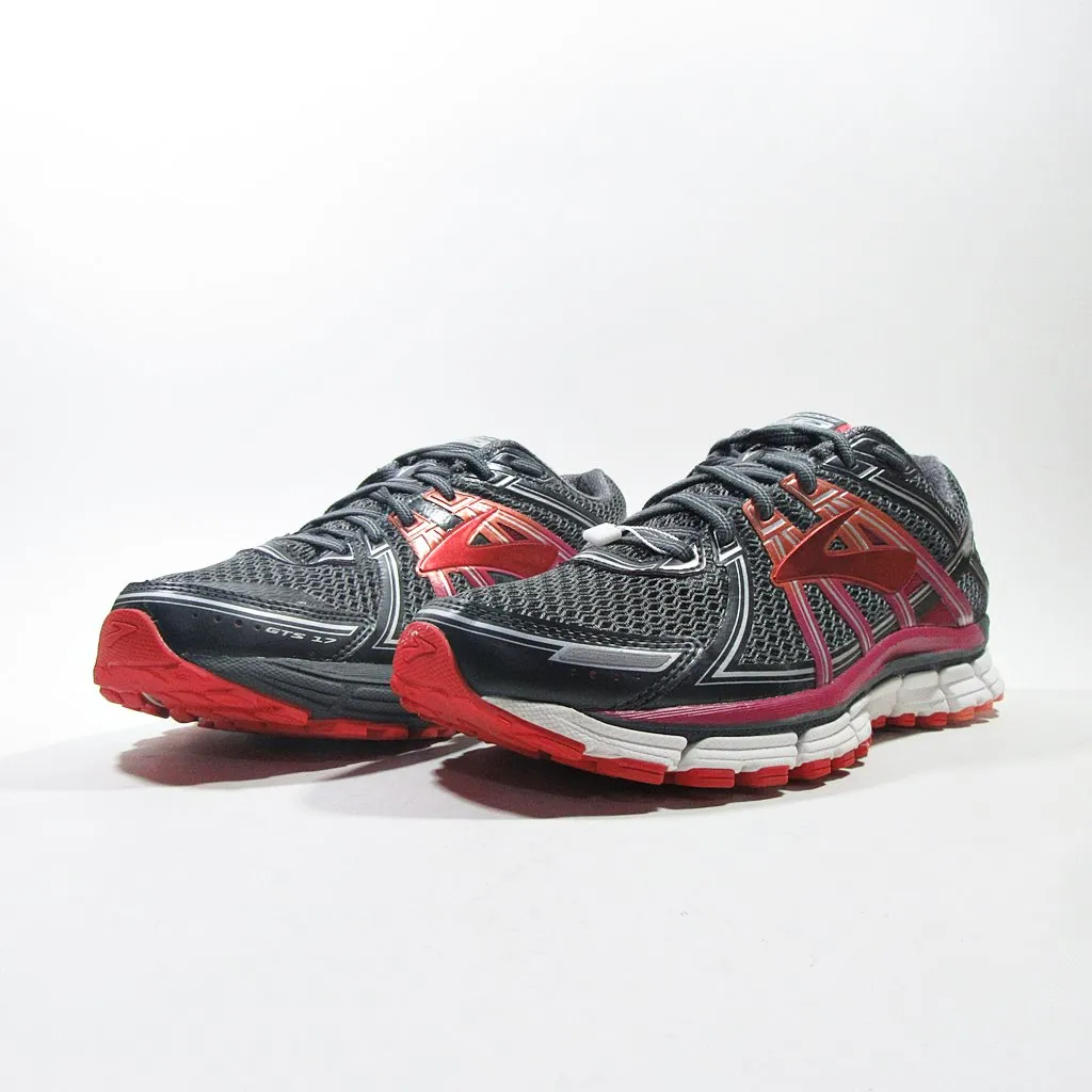 BROOKS Seventeen