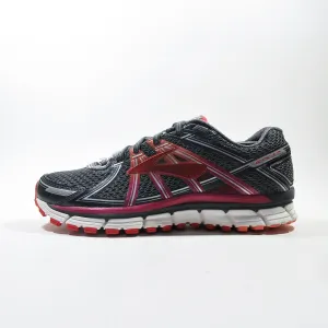 BROOKS Seventeen