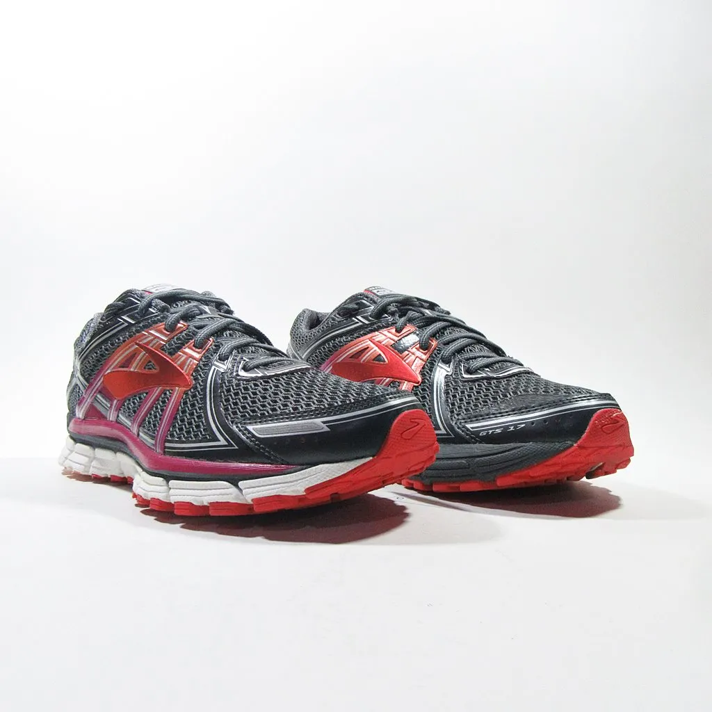 BROOKS Seventeen