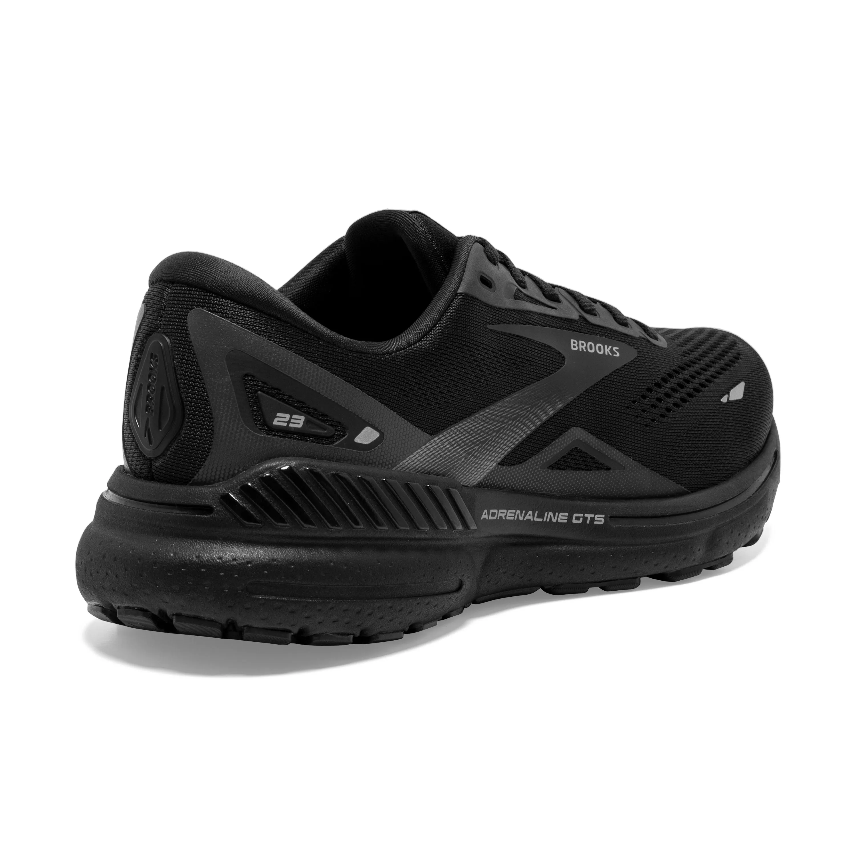 Brooks Women's Adrenaline GTS (X-Wide) 23