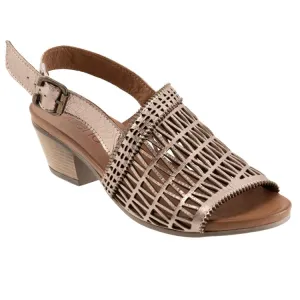 Bueno Lia Women's