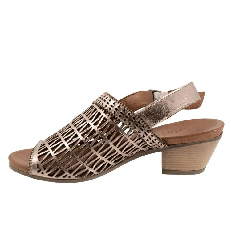 Bueno Lia Women's