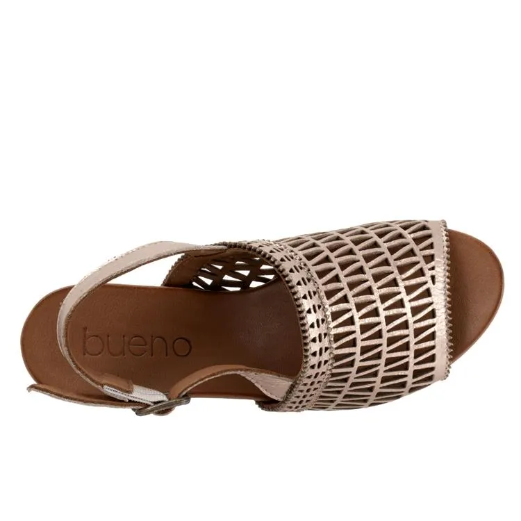 Bueno Lia Women's