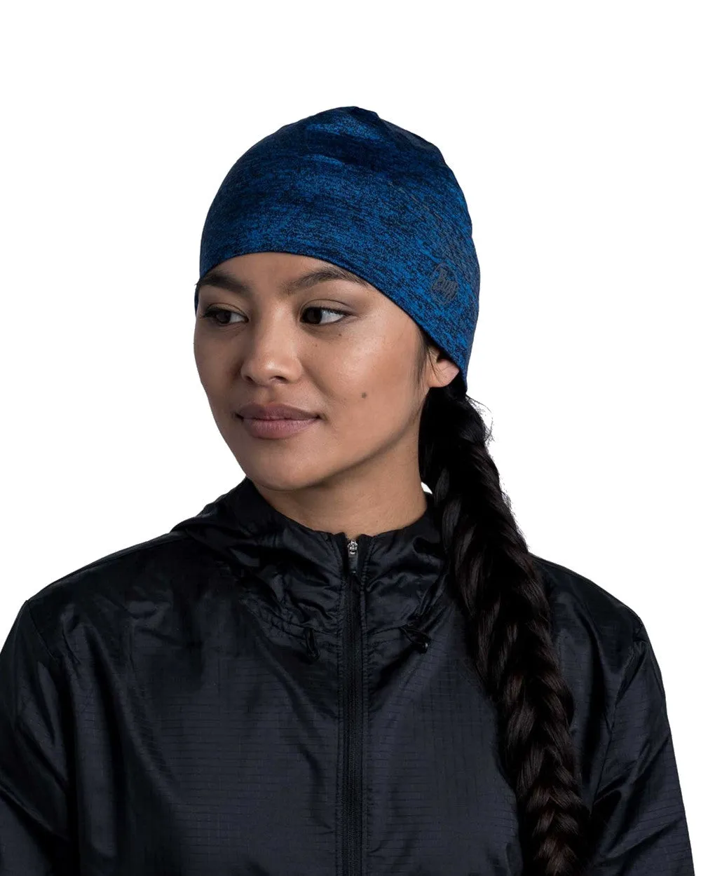 Buff DryFlx Beanie