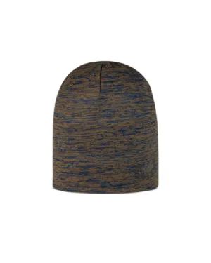 Buff DryFlx Beanie