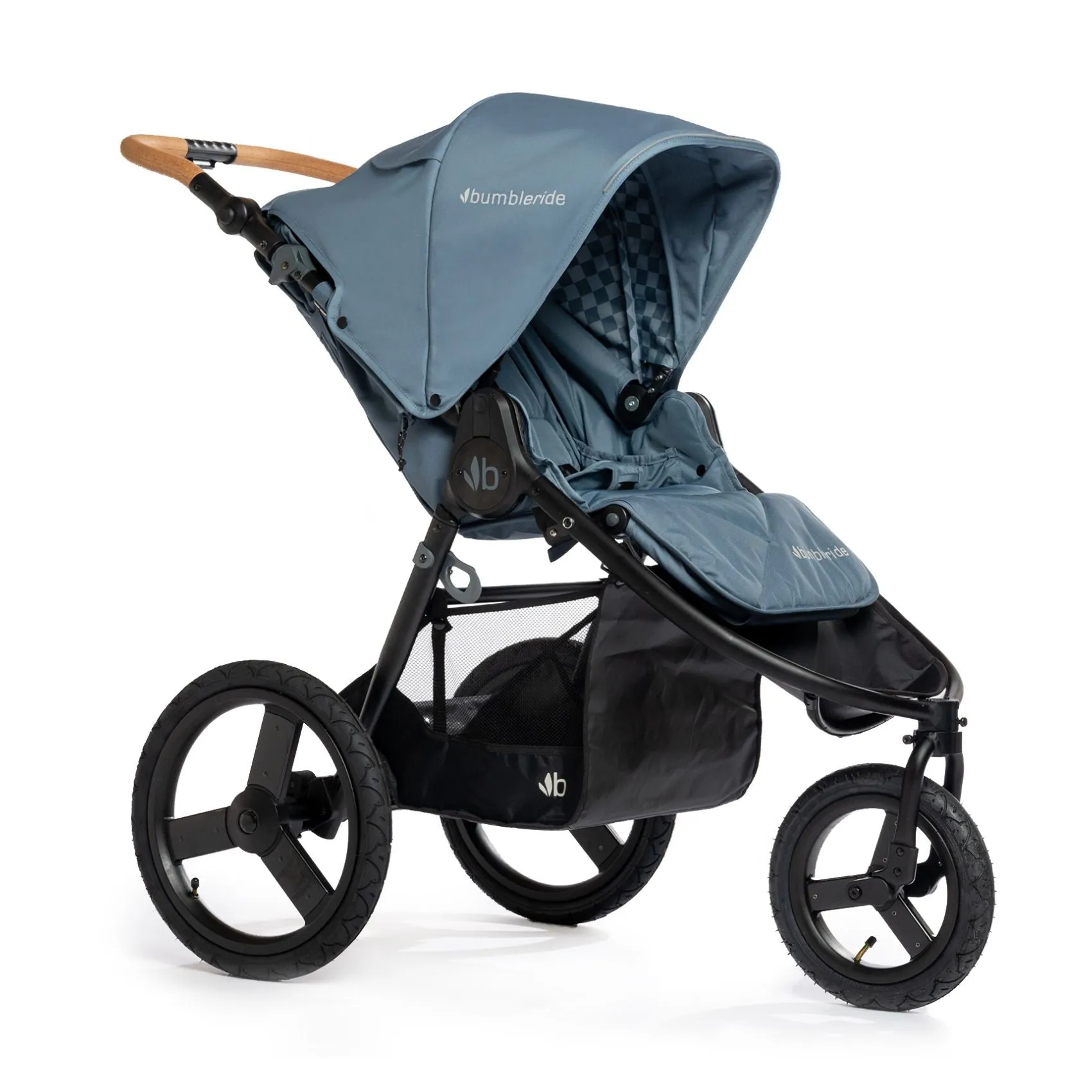 Bumbleride 2024 Speed Jogging Stroller