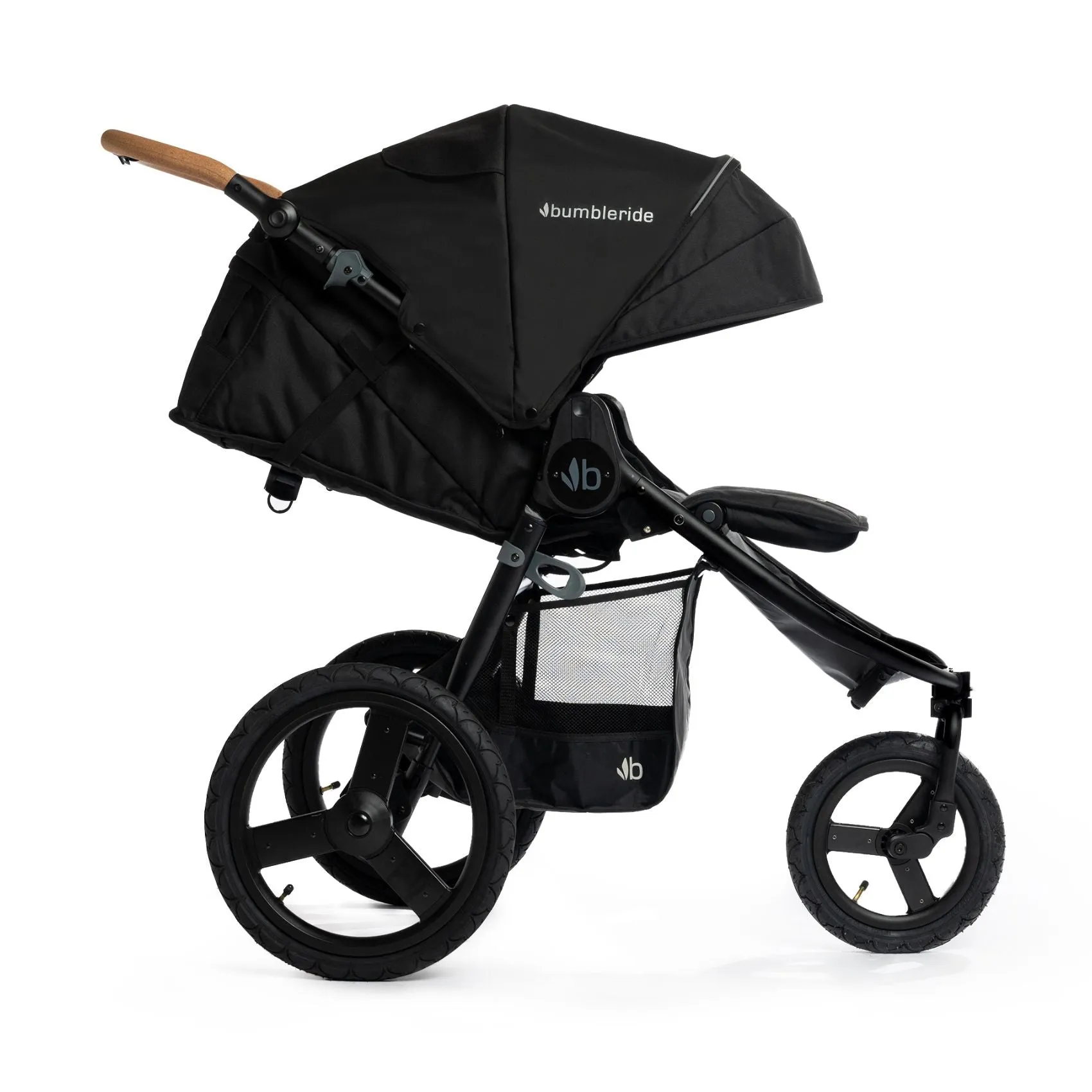 Bumbleride 2024 Speed Jogging Stroller