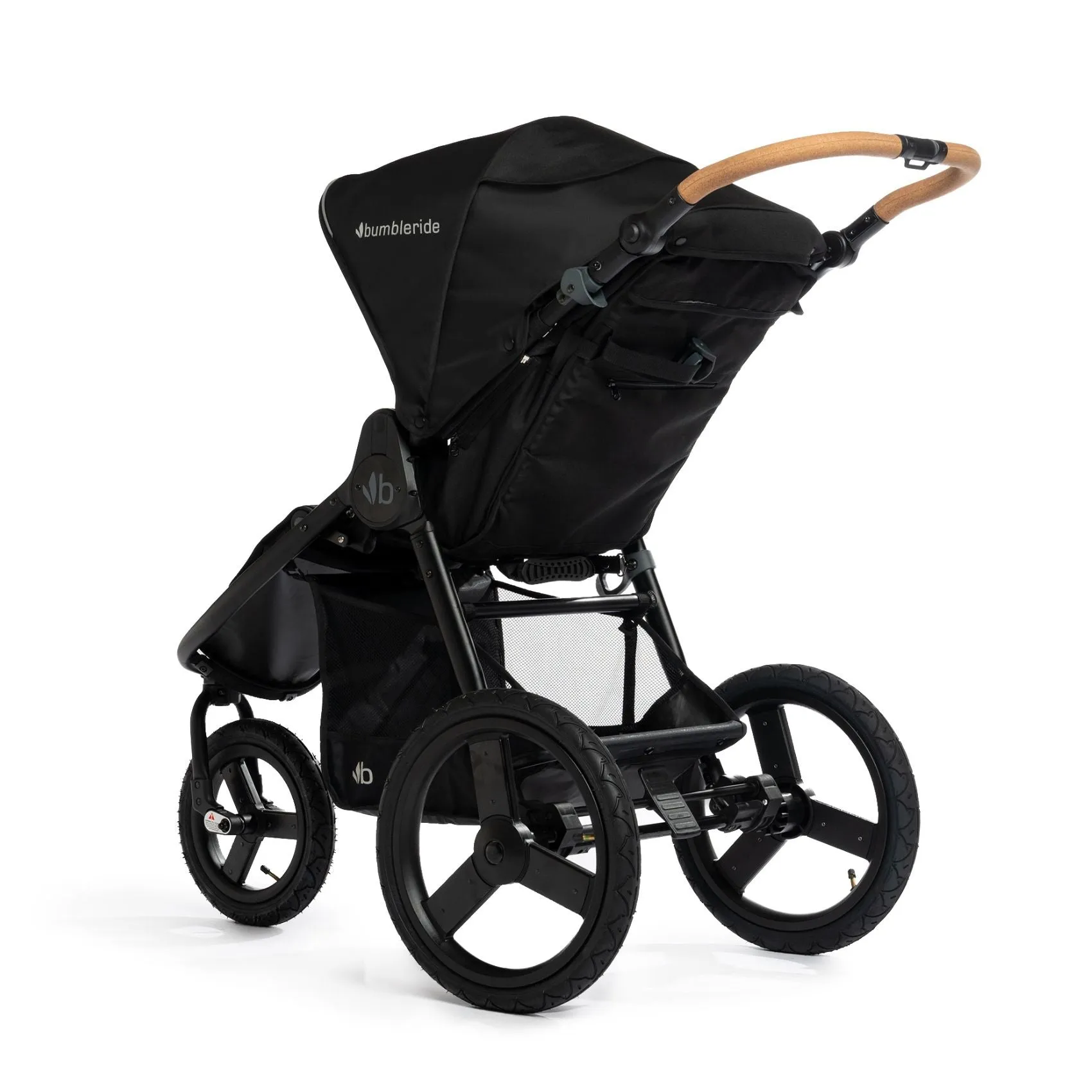 Bumbleride 2024 Speed Jogging Stroller