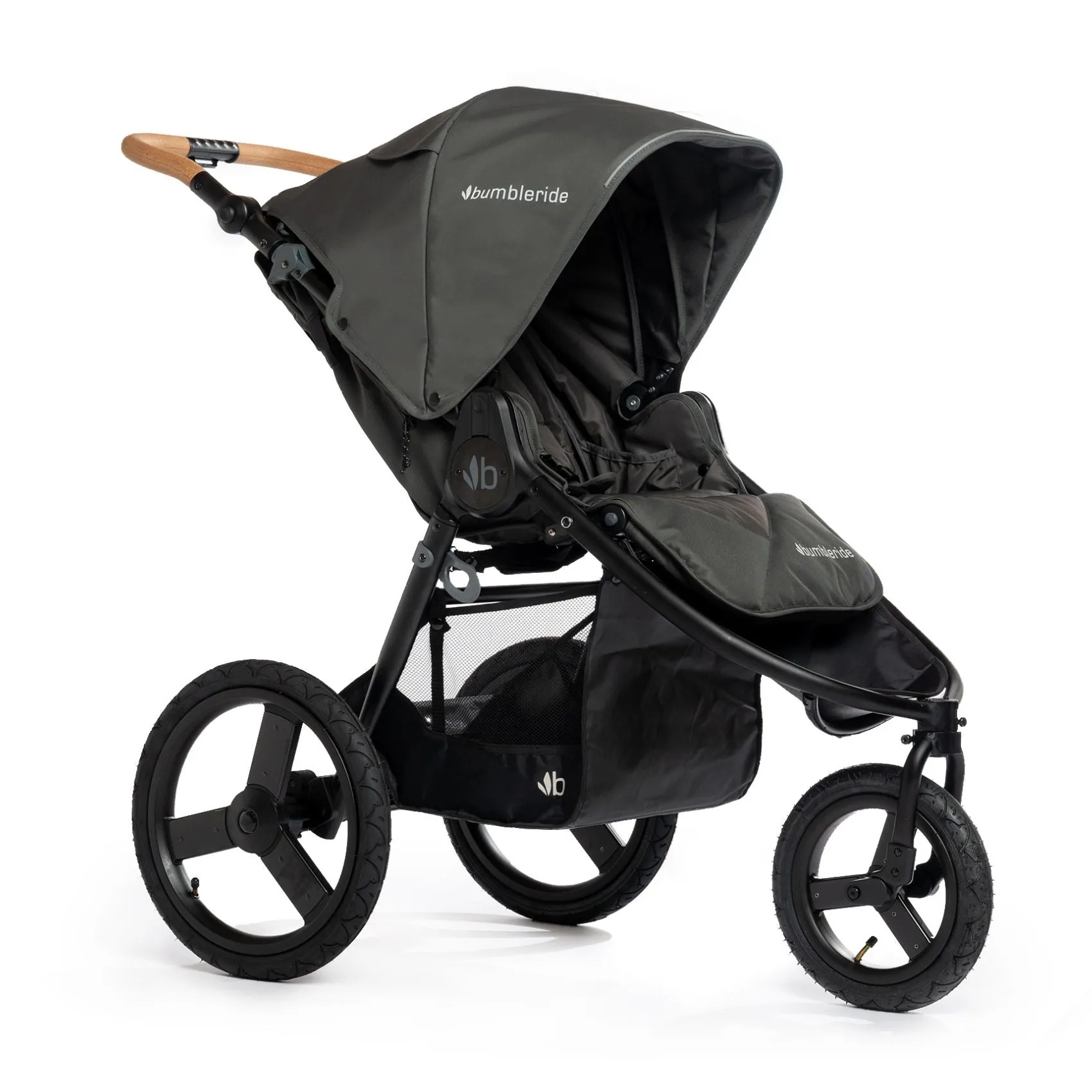 Bumbleride 2024 Speed Jogging Stroller