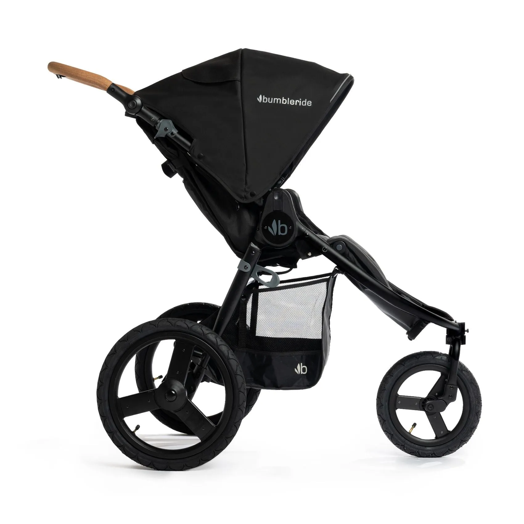 Bumbleride 2024 Speed Jogging Stroller