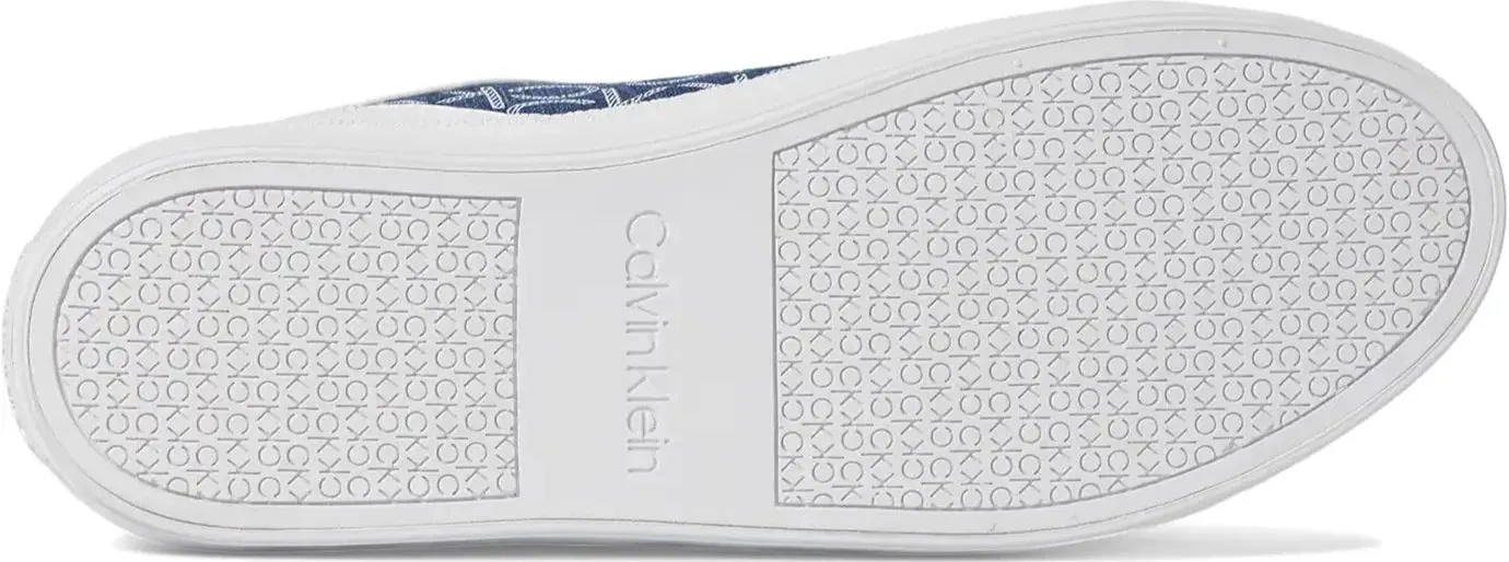 CALVIN KLEIN Carlise Sneaker