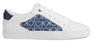 CALVIN KLEIN Carlise Sneaker