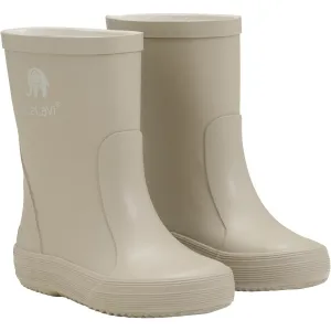 CeLaVi White Pepper Basic Wellies -solid