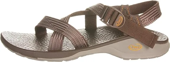 Chaco Men's Updraft Bulloo Sandals