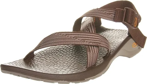 Chaco Men's Updraft Bulloo Sandals