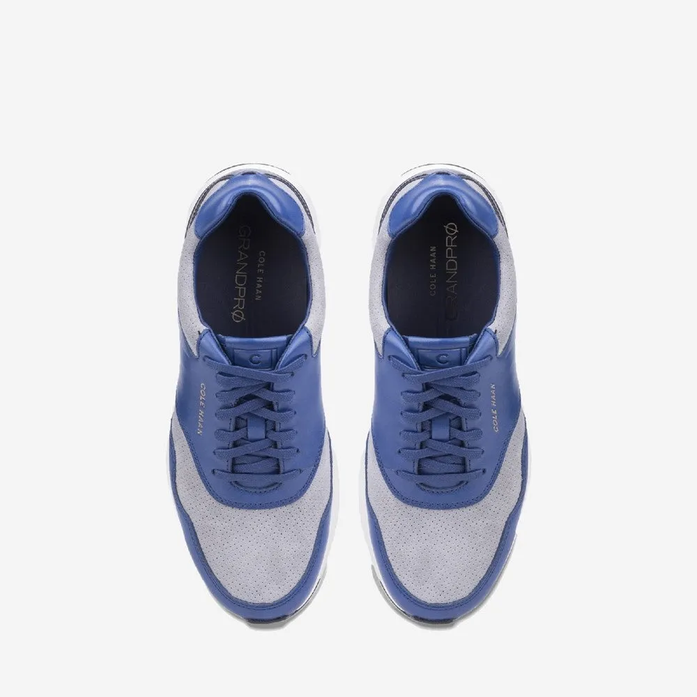 Cole Haan Grandpro Running Trainer